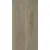 Panele COREtec The Essentials 1500 50 LVR 1978 Boston Oak 78